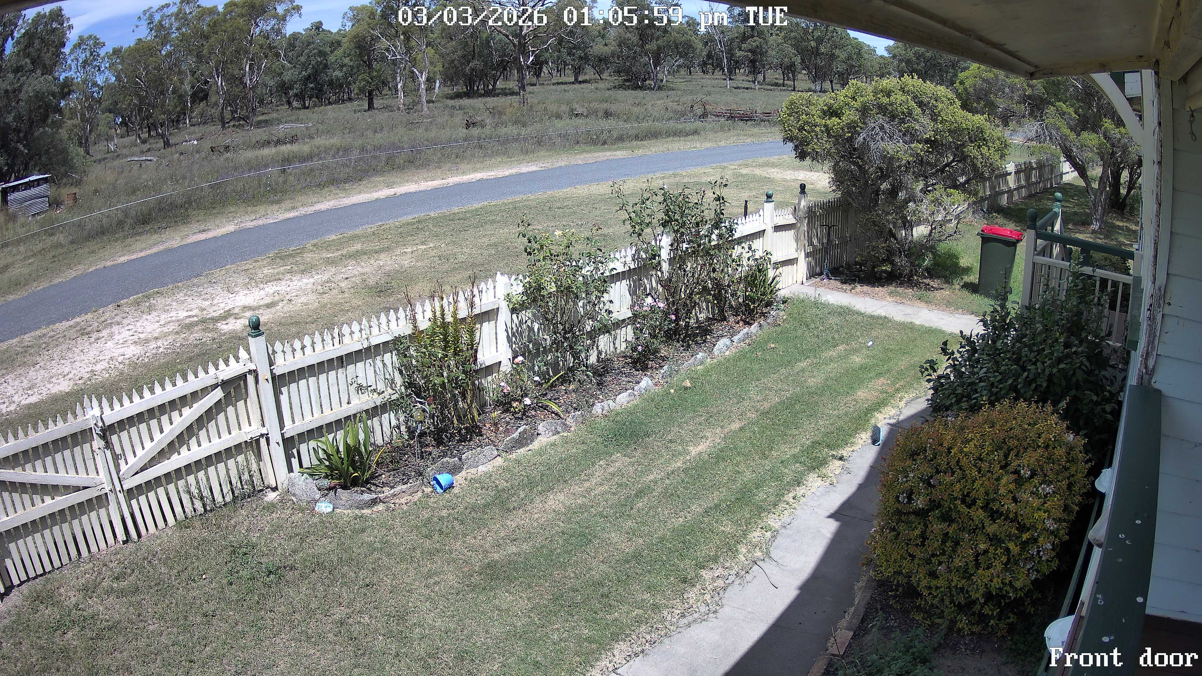 Front door_00_20260303130559.jpg